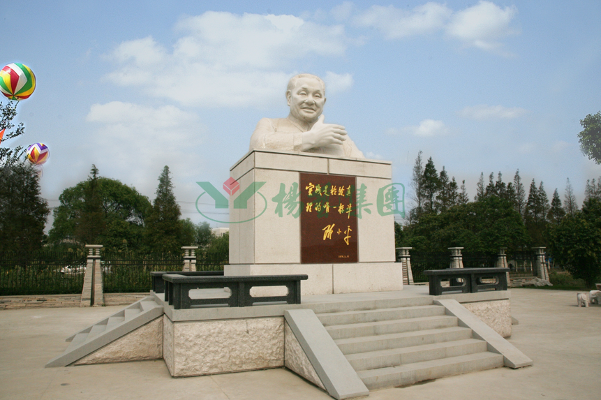 亿万先生MR·(中国集团)官方网站