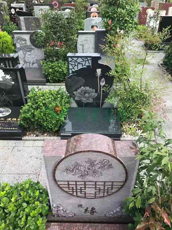 亿万先生MR·(中国集团)官方网站