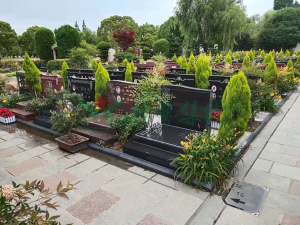 亿万先生MR·(中国集团)官方网站