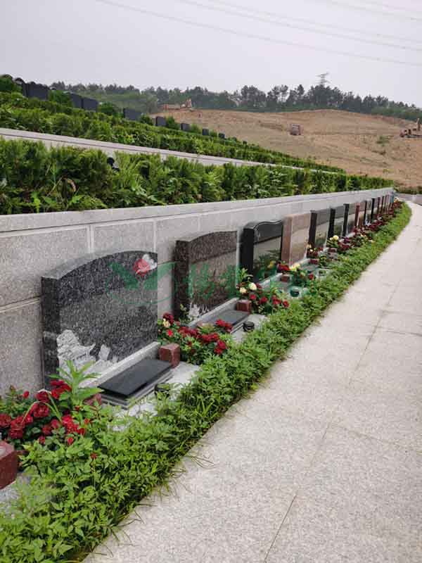 亿万先生MR·(中国集团)官方网站