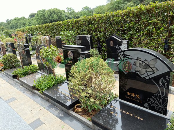 亿万先生MR·(中国集团)官方网站