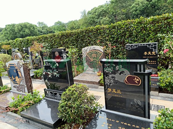 亿万先生MR·(中国集团)官方网站