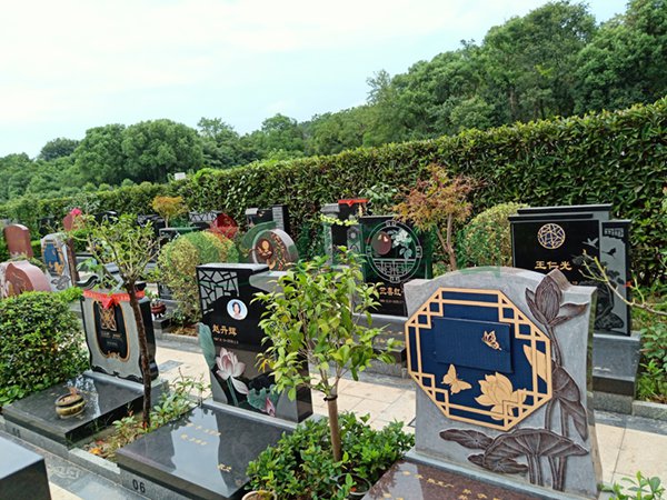 亿万先生MR·(中国集团)官方网站