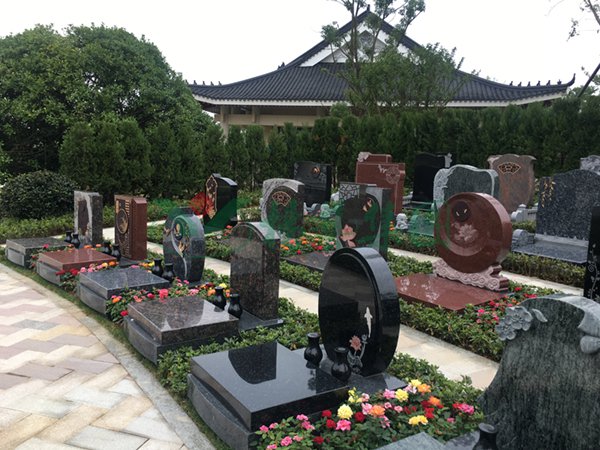 亿万先生MR·(中国集团)官方网站