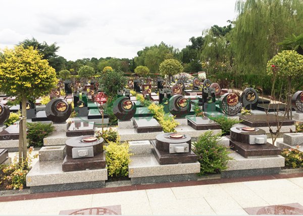 亿万先生MR·(中国集团)官方网站