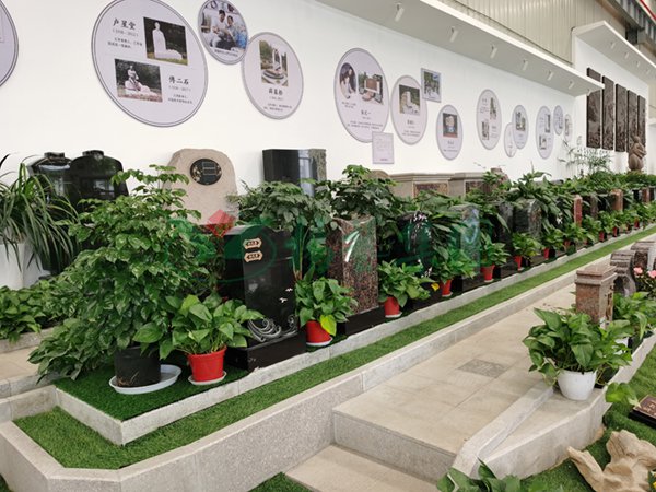 亿万先生MR·(中国集团)官方网站