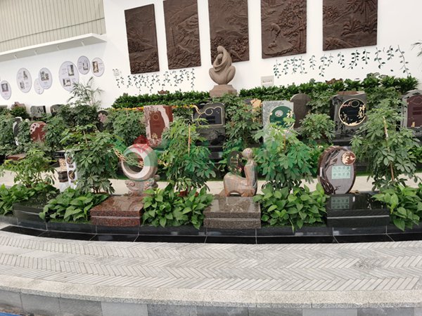 亿万先生MR·(中国集团)官方网站