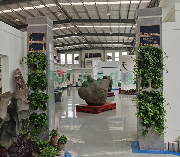 亿万先生MR·(中国集团)官方网站