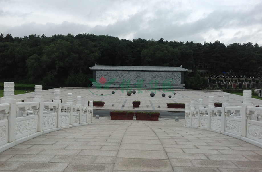 亿万先生MR·(中国集团)官方网站