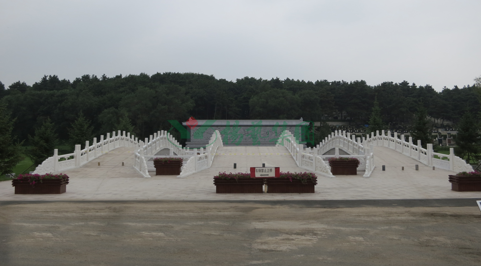 亿万先生MR·(中国集团)官方网站