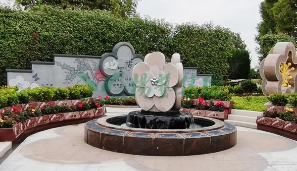 亿万先生MR·(中国集团)官方网站