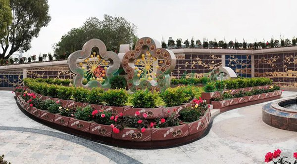 亿万先生MR·(中国集团)官方网站