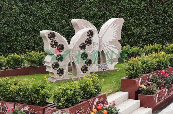 亿万先生MR·(中国集团)官方网站