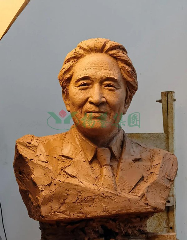 亿万先生MR·(中国集团)官方网站