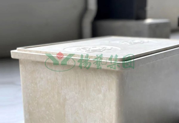 亿万先生MR·(中国集团)官方网站