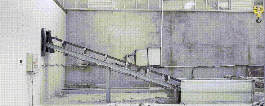 亿万先生MR·(中国集团)官方网站