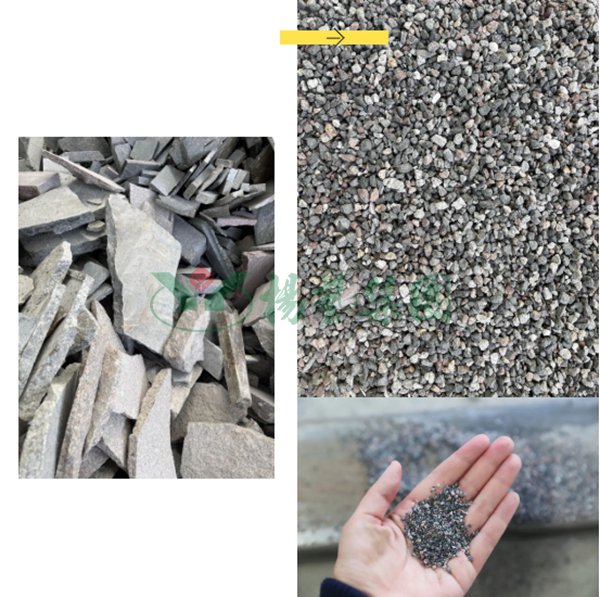 亿万先生MR·(中国集团)官方网站