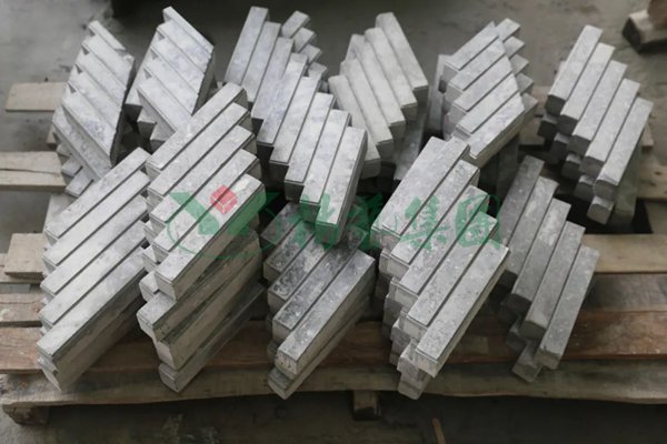 亿万先生MR·(中国集团)官方网站