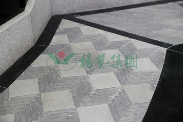 亿万先生MR·(中国集团)官方网站