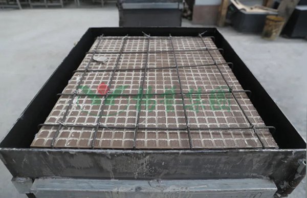 亿万先生MR·(中国集团)官方网站