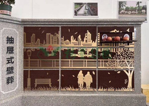 亿万先生MR·(中国集团)官方网站