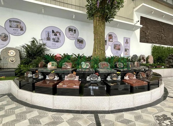 亿万先生MR·(中国集团)官方网站