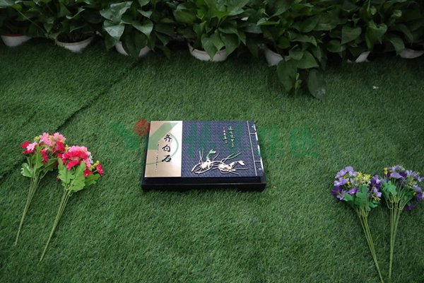 亿万先生MR·(中国集团)官方网站