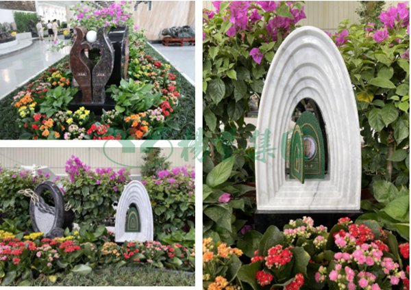 亿万先生MR·(中国集团)官方网站