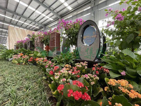 亿万先生MR·(中国集团)官方网站