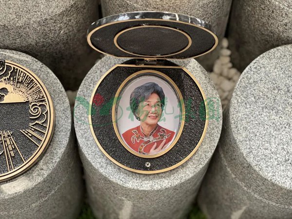 亿万先生MR·(中国集团)官方网站