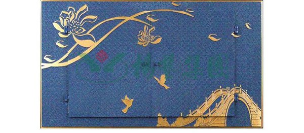 亿万先生MR·(中国集团)官方网站