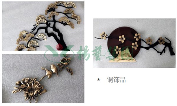 亿万先生MR·(中国集团)官方网站