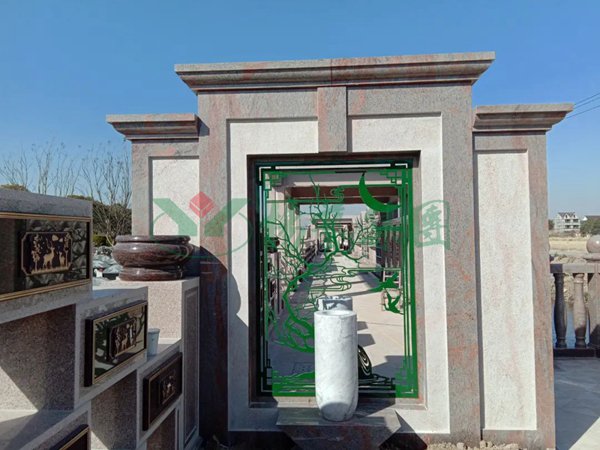 亿万先生MR·(中国集团)官方网站