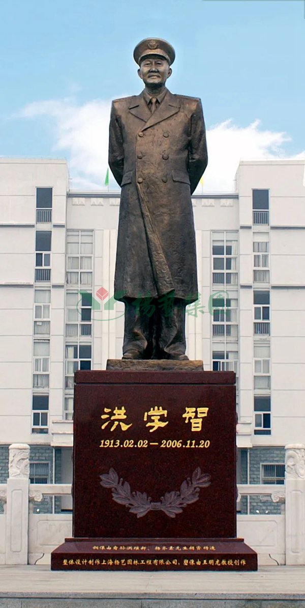 亿万先生MR·(中国集团)官方网站