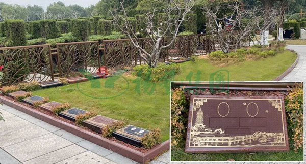 亿万先生MR·(中国集团)官方网站