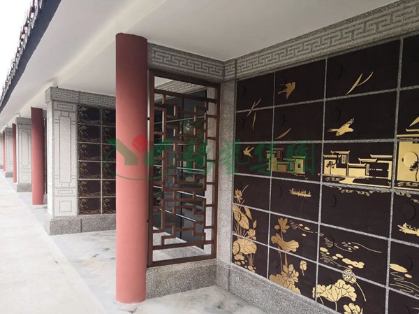 亿万先生MR·(中国集团)官方网站