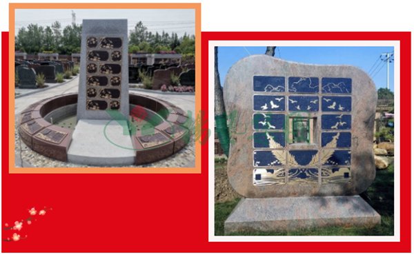 亿万先生MR·(中国集团)官方网站