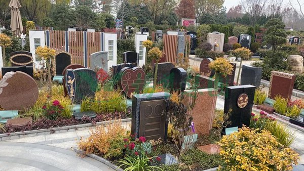 亿万先生MR·(中国集团)官方网站