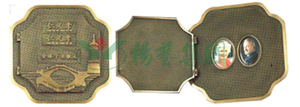 亿万先生MR·(中国集团)官方网站