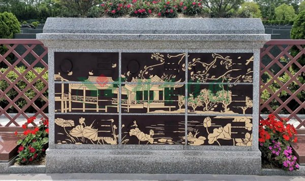 亿万先生MR·(中国集团)官方网站