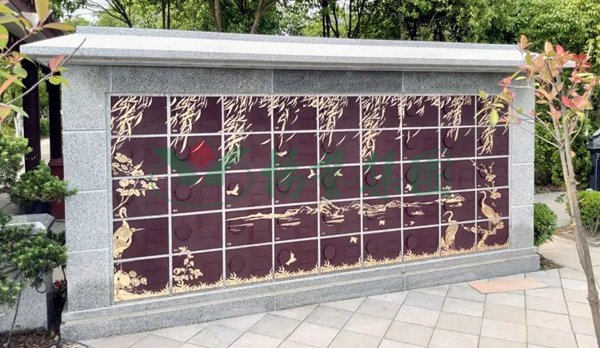 亿万先生MR·(中国集团)官方网站