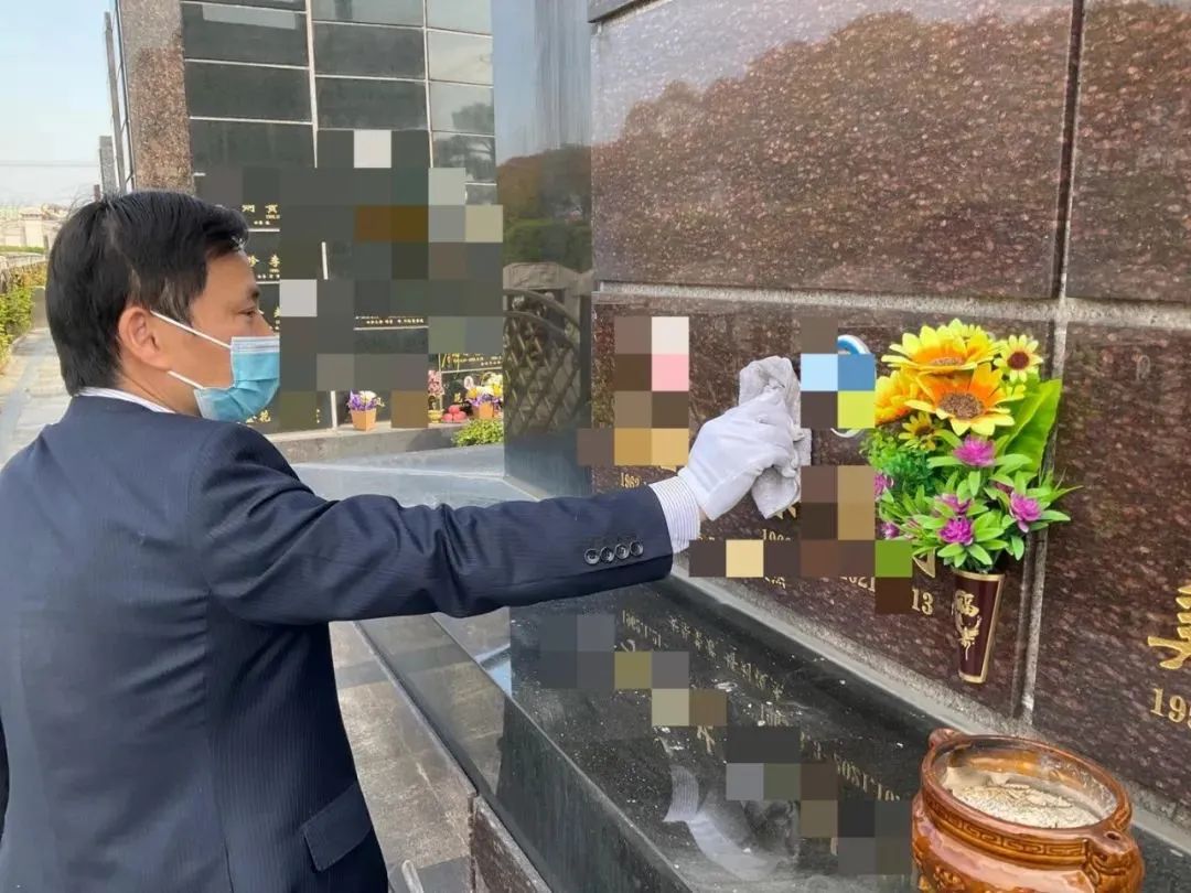 亿万先生MR·(中国集团)官方网站