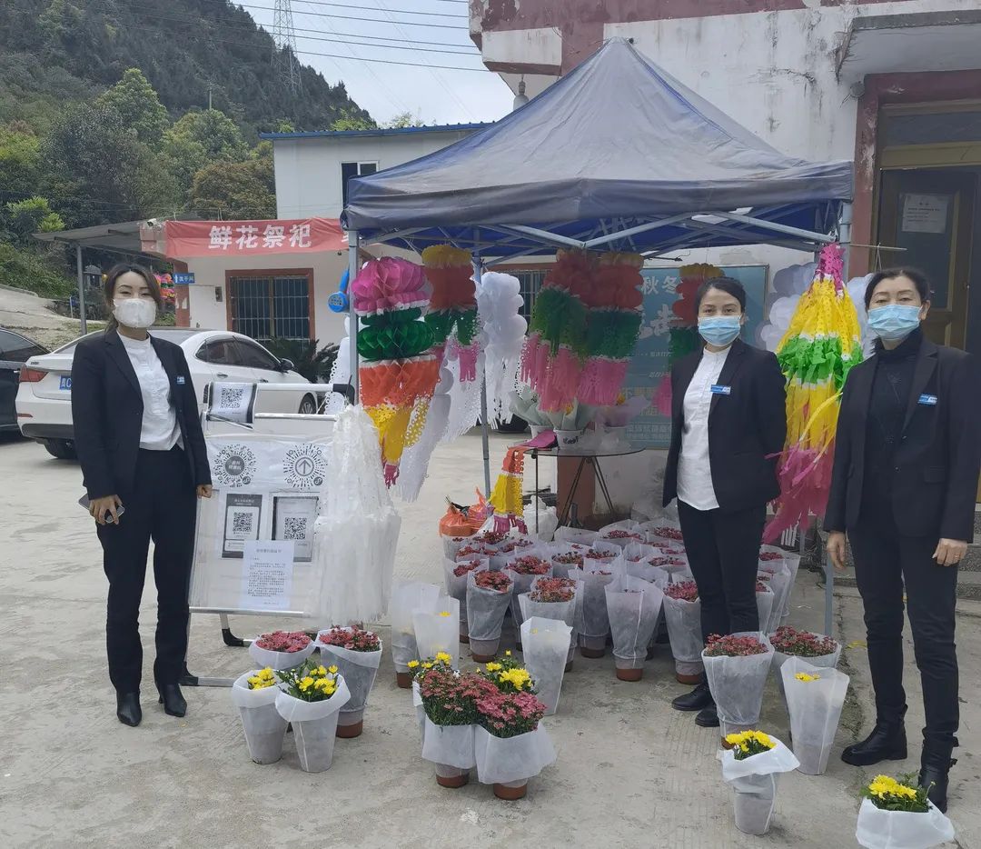 亿万先生MR·(中国集团)官方网站