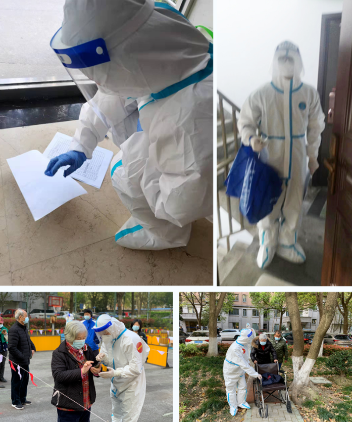 亿万先生MR·(中国集团)官方网站