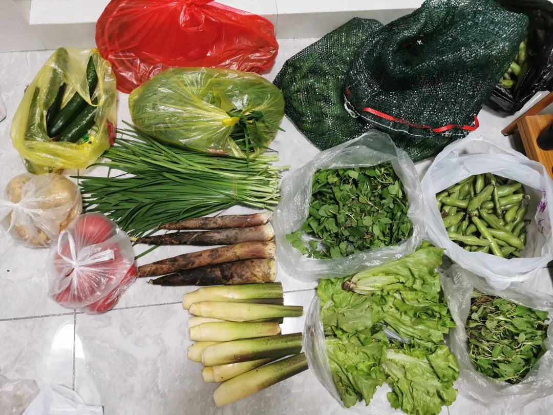 亿万先生MR·(中国集团)官方网站