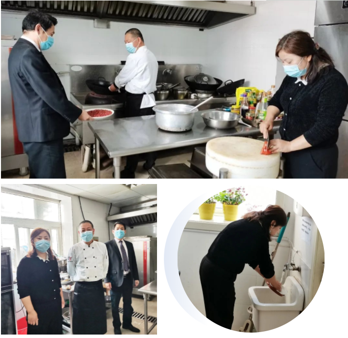 亿万先生MR·(中国集团)官方网站