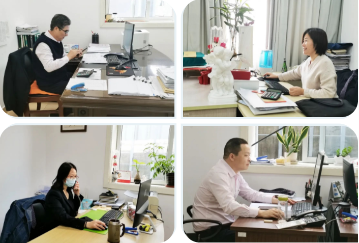 亿万先生MR·(中国集团)官方网站