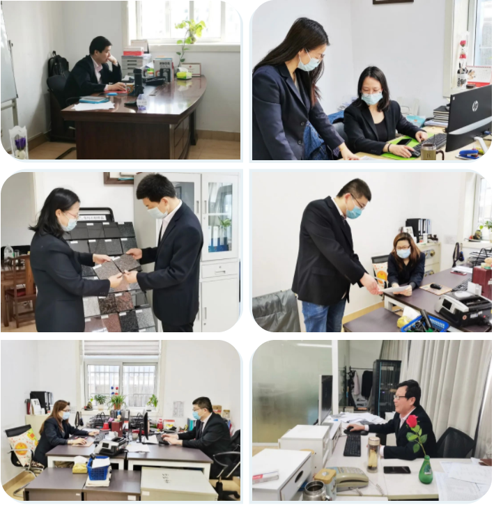 亿万先生MR·(中国集团)官方网站