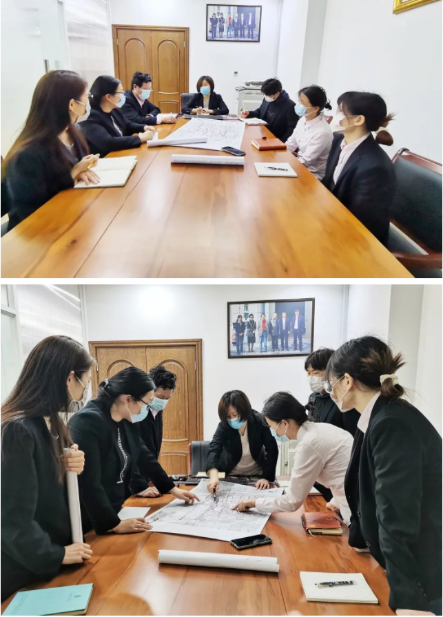 亿万先生MR·(中国集团)官方网站