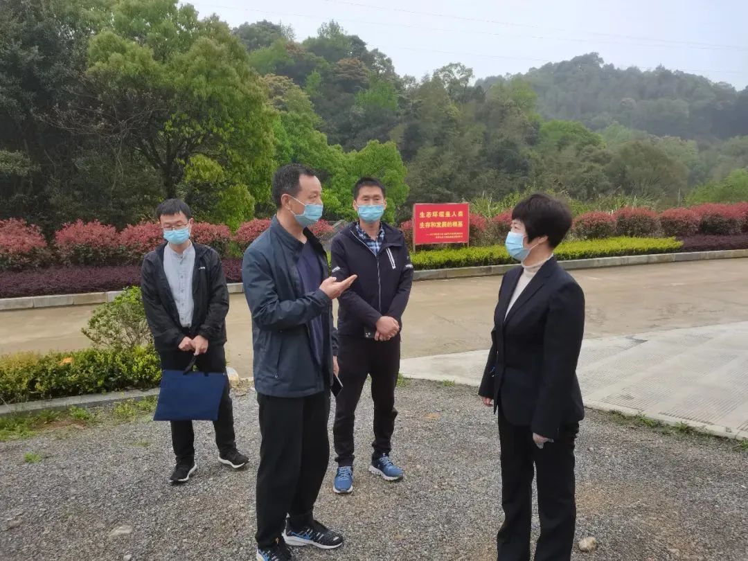 亿万先生MR·(中国集团)官方网站